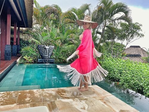 Maja Suput Feet Toes And Soles 322