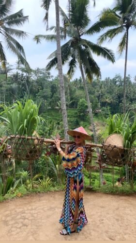 Maja Suput Feet Toes And Soles 331