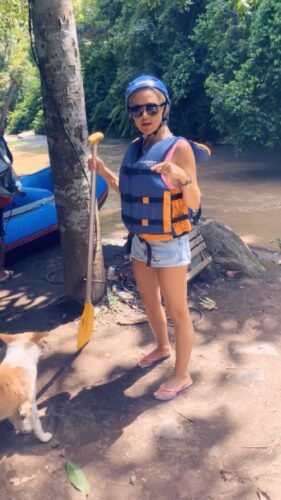 Maja Suput Feet Toes And Soles 334