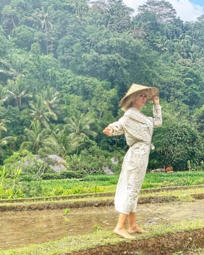 Maja Suput Feet Toes And Soles 345