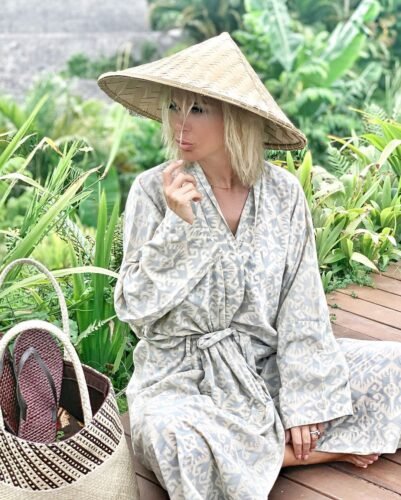 Maja Suput Feet Toes And Soles 347