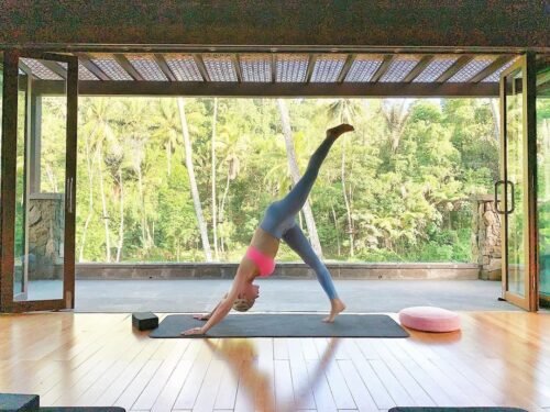 Maja Suput Feet Toes And Soles 348