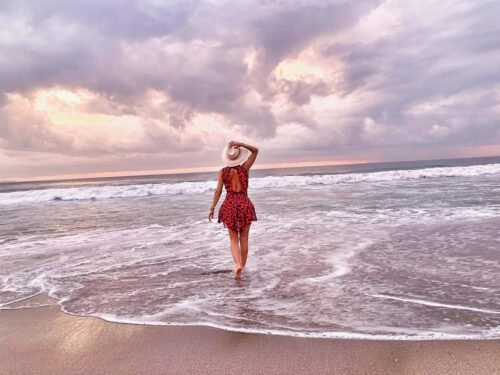 Maja Suput Feet Toes And Soles 349