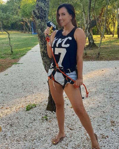 Nives Celzijus Feet Toes And Soles 142