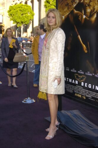 Maggie Grace Feet Toes And Soles 19
