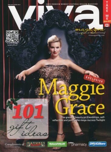 Maggie Grace Feet Toes And Soles 263