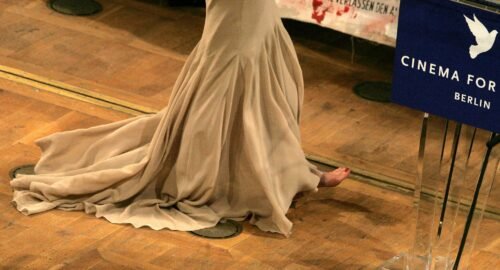 Sharon Stone Feet Toes And Soles 454