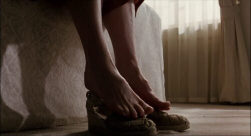 Julianne Moore Feet Toes And Soles 612