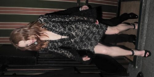 Julianne Moore Feet Toes And Soles 701