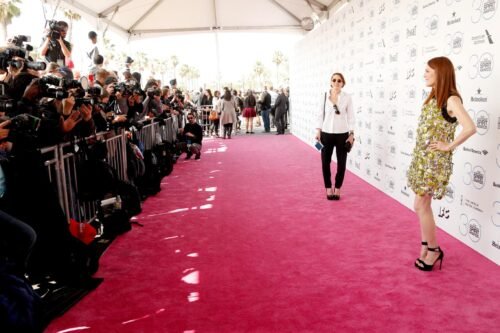 Julianne Moore Feet Toes And Soles 750