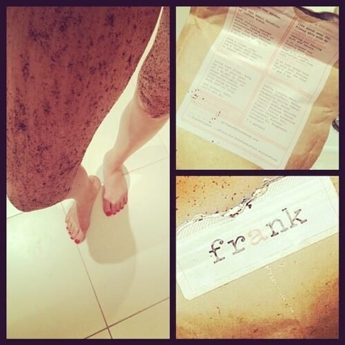 Jessie J Feet Toes And Soles 153