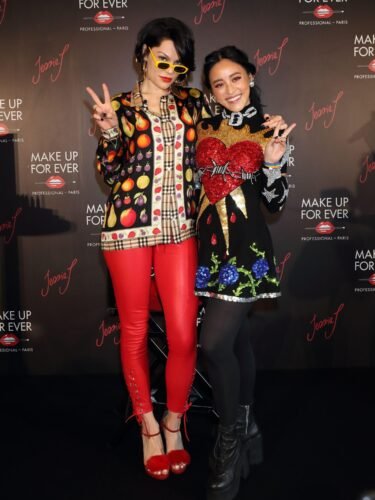 Jessie J Feet Toes And Soles 349