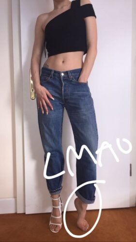 Jessie J Feet Toes And Soles 445