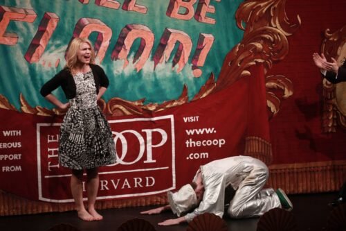 Claire Danes Feet Toes And Soles 348