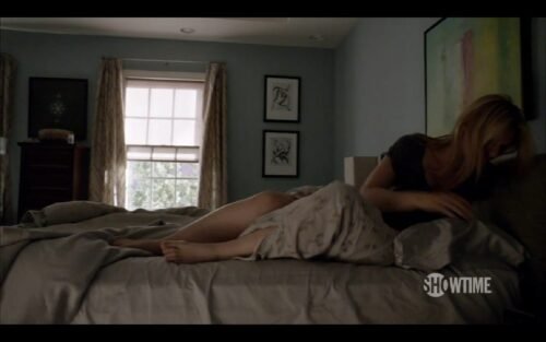 Claire Danes Feet Toes And Soles 480