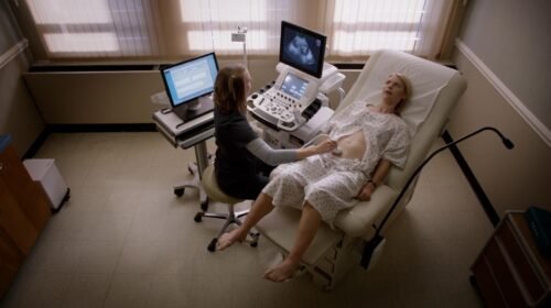 Claire Danes Feet Toes And Soles 494