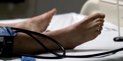 Claire Danes Feet Toes And Soles 520