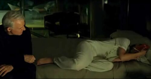 Claire Danes Feet Toes And Soles 552