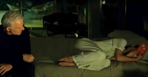 Claire Danes Feet Toes And Soles 553