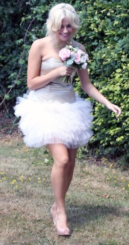 Pixie Lott Feet Toes And Soles 29