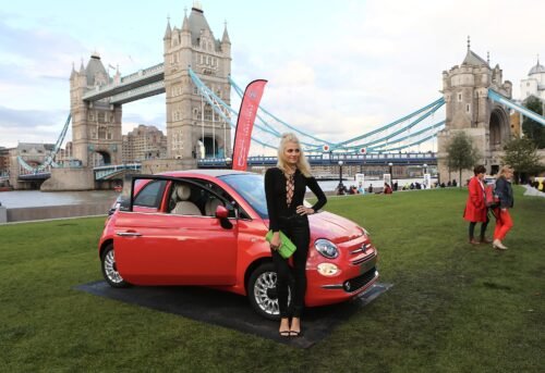 Pixie Lott Feet Toes And Soles 743