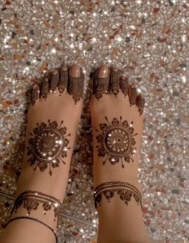 Sunanda Sharma Feet Toes And Soles 81