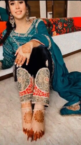 Sunanda Sharma Feet Toes And Soles 85