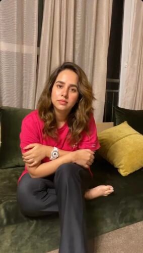 Sunanda Sharma Feet Toes And Soles 110