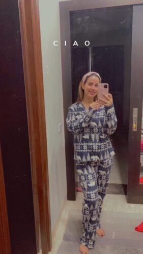 Sunanda Sharma Feet Toes And Soles 117