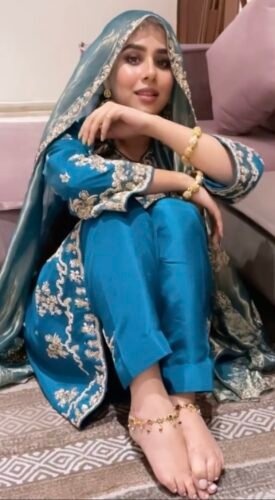 Sunanda Sharma Feet Toes And Soles 124