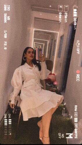 Sunanda Sharma Feet Toes And Soles 164