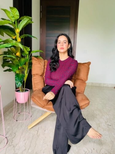 Sunanda Sharma Feet Toes And Soles 167