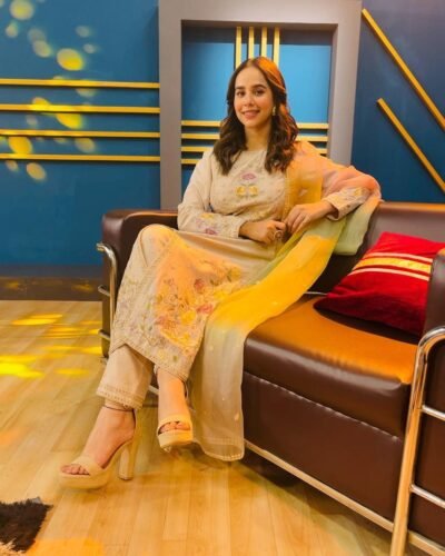 Sunanda Sharma Feet Toes And Soles 183