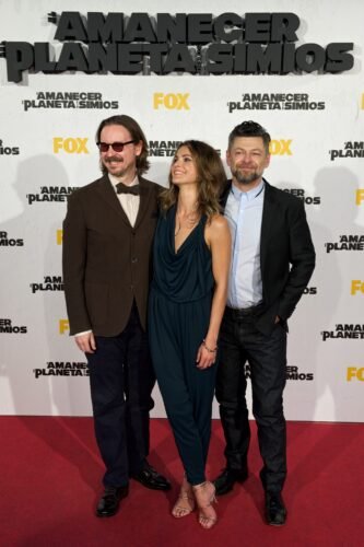 Keri Russel Feet Toes And Soles 271