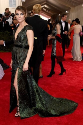 Keri Russel Feet Toes And Soles 460