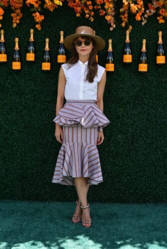 Keri Russel Feet Toes And Soles 584
