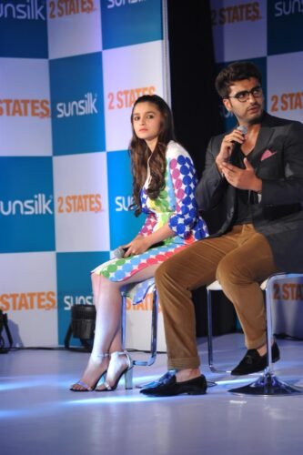 Alia Bhatt Feet Toes And Soles 95