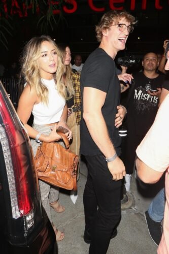 Chloe Bennet Feet Toes And Soles 187