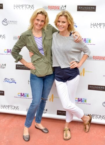 Julie Bowen Feet Toes And Soles 360