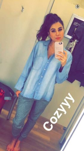 Daniella Monet Feet Toes And Soles 224
