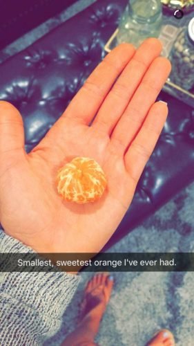 Daniella Monet Feet Toes And Soles 228