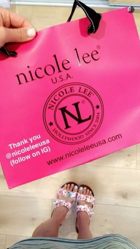 Daniella Monet Feet Toes And Soles 233