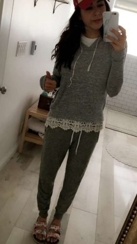Daniella Monet Feet Toes And Soles 237