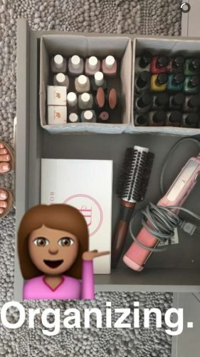 Daniella Monet Feet Toes And Soles 245