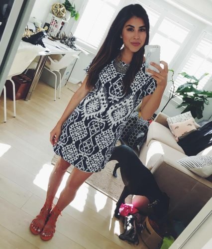 Daniella Monet Feet Toes And Soles 281