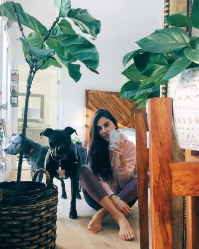 Daniella Monet Feet Toes And Soles 322