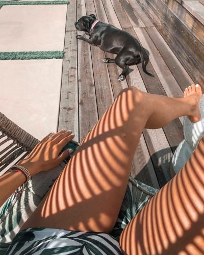 Daniella Monet Feet Toes And Soles 425