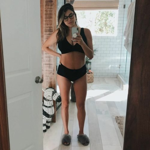 Daniella Monet Feet Toes And Soles 489