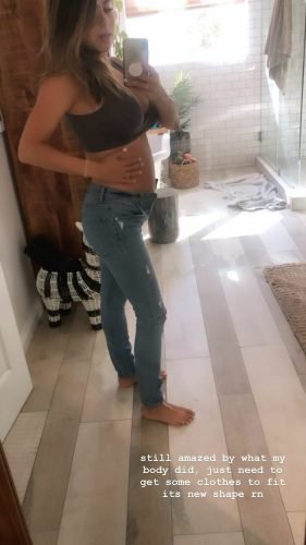 Daniella Monet Feet Toes And Soles 493