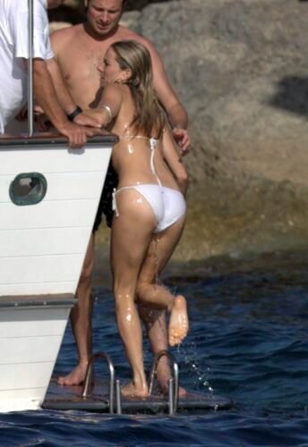 Sienna Miller Feet Toes And Soles 212